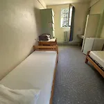 Hi Hostel Poitiers