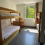 Hi Hostel Poitiers
