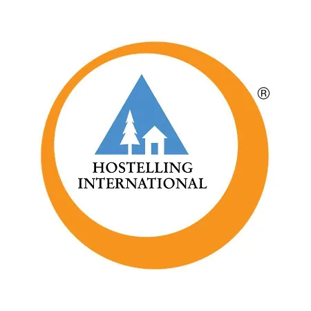 Hostel Hi Πουατιέ
