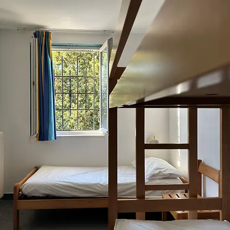Hostel Hi *